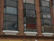 Oportunidad de Apartamento en Chapinero 360 OCR 188