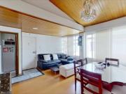 Oportunidad de Apartamento en Engativa 360 DEQ 388
