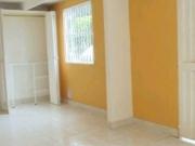 Oportunidad de Apartamento en Engativa 360 DEZ 173