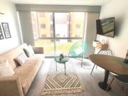 Oportunidad de Apartamento en Fontibon 360 DFE 799