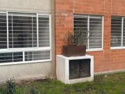Oportunidad de Apartamento en Fontibon 360 DFN 335