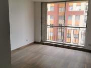 Oportunidad de Apartamento en Fontibon 360 DFU 364