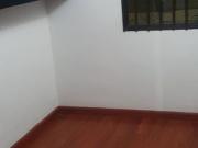 Oportunidad de Apartamento en Fontibon 360 DFV 158