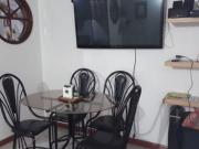 Oportunidad de Apartamento en Fontibon CFI 601