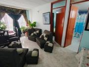 Oportunidad de Apartamento en Fontibón DFT 845 Oportunidad de Apartamento en Fontibón DFT 845