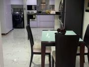 Oportunidad de Apartamento en Kennedy 360 CBP 822