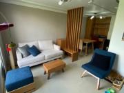 Oportunidad de Apartamento en Kennedy 360 CKZ 193