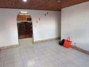 Oportunidad de Apartamento en Kennedy 360 DKL 321 Oportunidad de Apartamento en Kennedy 360 DKL 321