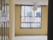 Oportunidad de Apartamento en Kennedy 360 DKQ 745