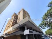 oportunidad de apartamento en las delicias maracay en...