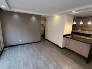 Oportunidad de Apartamento en Madrid DMW 112