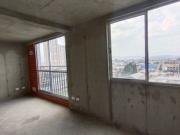 Oportunidad de Apartamento en Martires 360 DMW 673
