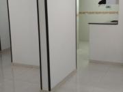 Oportunidad de Apartamento en Mosquera DMW 967
