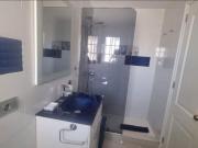 ¡Oportunidad de apartamento en Puerto del Carmen a 200m...