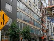 Oportunidad de Apartamento en Santa Fe 360 DSN 344