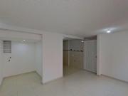 Oportunidad de Apartamento en Soacha 14349615792