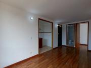 Oportunidad de Apartamento en Soacha 20978203781
