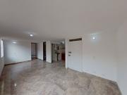 Oportunidad de Apartamento en Soacha 29795647929