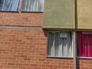 Oportunidad de Apartamento en Soacha CSS 561 Oportunidad de Apartamento en Soacha CSS 561