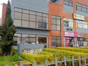 Oportunidad de Apartamento en Soacha DSA 415 Oportunidad de Apartamento en Soacha DSA 415