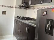 Oportunidad de Apartamento en Soacha DSC 473