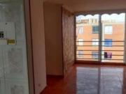 Oportunidad de Apartamento en Soacha DSE 674