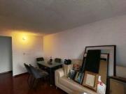 Oportunidad de Apartamento en Suba 18941078661