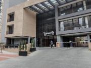 Oportunidad de Apartamento en Suba 34109930318 Oportunidad de Apartamento en Suba 34109930318
