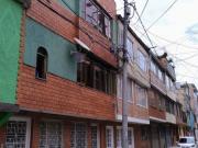 Oportunidad de Apartamento en Suba 360 DSA 183 Oportunidad de Apartamento en Suba 360 DSA 183