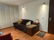 Oportunidad de Apartamento en Suba 360 DSB 909