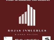 Oportunidad de Apartamento en Suba 360 DSC 935