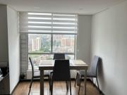 Oportunidad de Apartamento en Suba 360 DSK 687