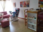 Oportunidad de Apartamento en Suba 360 DSP 591