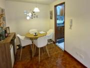 Oportunidad de Apartamento en Suba 360 DSW 969