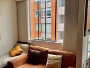Oportunidad de Apartamento en Suba 360 DSX 737