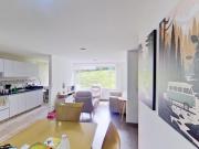 Oportunidad de Apartamento en Suba 38903715446