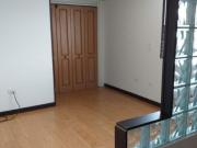 Oportunidad de Apartamento en Teusaquillo 360 DTZ 024