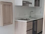 Oportunidad de Apartamento en Usaquen DUC 717