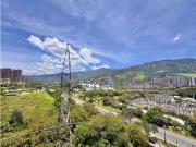 OPORTUNIDAD DE APARTAMENTO EN VENTA EN NIQUIA BELLO