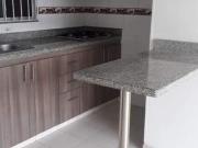 Oportunidad de Apartamento en Zipaquira DZY 313