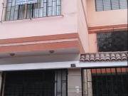OPORTUNIDAD DE DEPARTAMENTO DE 75M2! 2DO PISO ZONA...