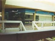 Oportunidad de arrendamiento o inversión en el C.C....