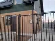 Oportunidad de Arriendo! Casa en Villa Bicentenario, Talca