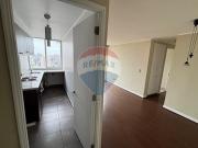 OPORTUNIDAD DE ARRIENDO DEPTO 2D, 2B, E, B