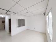 Oportunidad de arriendo en Chapinero! Apartamento...