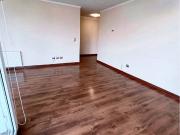 Oportunidad de Arriendo en Condominio Los Conquistadores