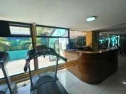 Oportunidad de arriendo en excelente ubicación en...