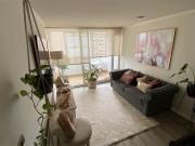 OPORTUNIDAD DE ARRIENDO EN MACUL