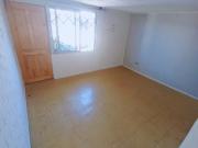 ¡Oportunidad de arriendo en Maipú!