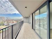 Oportunidad de Arriendo vista oriente, 2D 2B